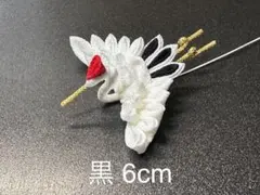 Item thumbnail for item e3bd6acf-2142-4062-b104-c8ed9fd966dd