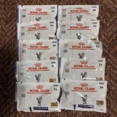 2026年最新】ニュータードケア猫の人気アイテム - メルカリ