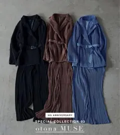 Item thumbnail for item b3f7510d-6b80-4e7c-976b-5aea3dbbd5f6