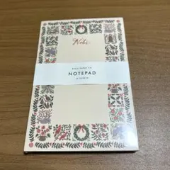 Item thumbnail for item aba0c4b9-4021-4fa4-b9ac-c371492f3ab9