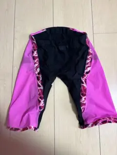 ワンピース水着 水着