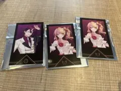 ヘックス・ヘイワイヤー グッズ まとめ 売り バラ売り可 ヘックスヘイワイヤー グッズまとめ バラ売り可 - メルカリ