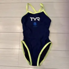 Item thumbnail for item 8c0c231e-d095-48ca-9eb6-7f24babe70b2