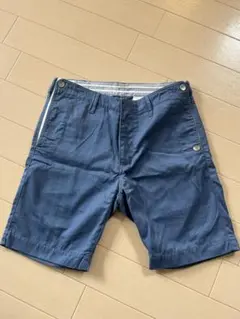BEAUTY&YOUTH UNITED ARROWS ショートパンツのサムネイル