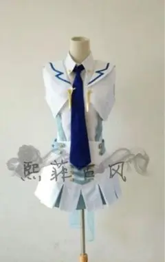 M様 リクエスト 2点 まとめ商品