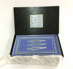 Item thumbnail for item c9fe27f0-7865-4b1d-92df-28e3bbd0912c