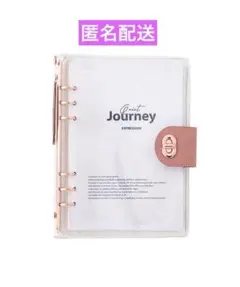 Item thumbnail for item 7892c558-925e-48df-8c56-0e8d1d3b79e7