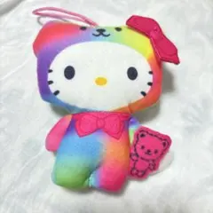 2026年最新】レインボーキティの人気アイテム - メルカリ