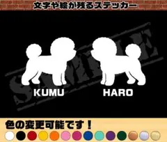 Ｗ.Ｆ☆様専用のサムネイル