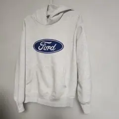 Item thumbnail for item 35576d2c-6ae0-4c90-b29c-2a86be6ee342