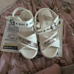 Item thumbnail for item b3b03402-54f5-4c21-8d51-e6f925cc3bb4