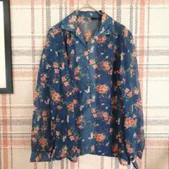 Item thumbnail for item 00b9caf7-233c-44e4-9cf0-c4a8ec50e1eb