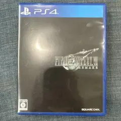 Item thumbnail for item f9e1444d-9d4c-43f0-8a3f-a982141075d4