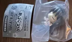 まどマギ ねむらせ隊 暁美ほむら①