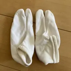 Item thumbnail for item b4ecb46d-4732-47cb-b371-a7c1c5c6e956