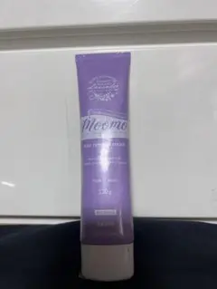 2025年最新】moomo ムーモ 除毛クリームの人気アイテム - メルカリ