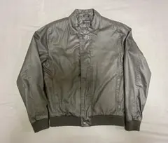 Item thumbnail for item 6e78a52d-eb2b-40a9-92bd-daab7236b439