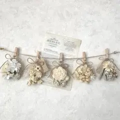 Item thumbnail for item eefd233f-e7c6-4117-acf2-0d0cd4815dfb