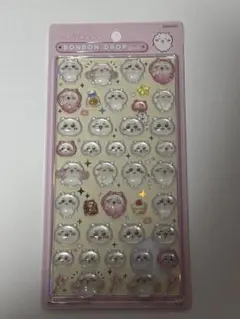 NANA⭐︎様 リクエスト 2点 まとめ商品