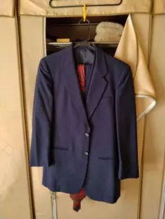 Item thumbnail for item e67352b4-b1a9-4085-8b1b-79642df1c834