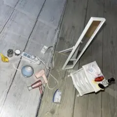 ミニチュア