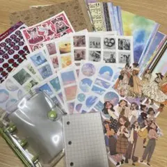 Item thumbnail for item 3c18dacf-ebe9-4ce3-bad5-9c38b31df6fc