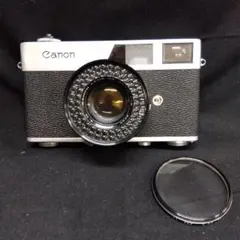 2026年最新】canonet canonの人気アイテム - メルカリ