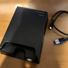 2026年最新】ivdr-s対応のhddの人気アイテム - メルカリ