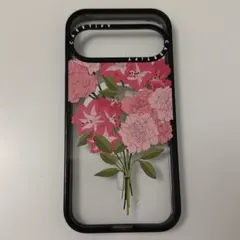 CASETiFY Google Pixel 9 pro インパクト ケースのサムネイル