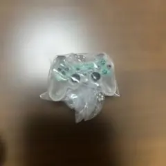 プレステ クッキー キーホルダー