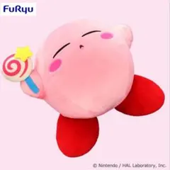 Item thumbnail for item 06e408a9-863a-40c5-95dc-324db546d09c