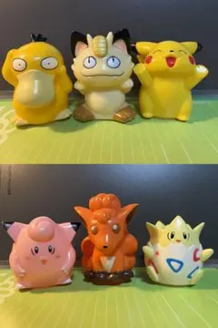 ポケットモンスター アドバンスジェネレーション ポケモンボールチョコ