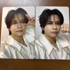 ウィンマジ　藤牧京介