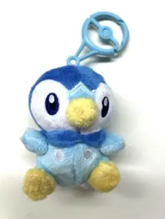 2026年最新】ポッチャマ ぬいぐるみ キーホルダーの人気アイテム