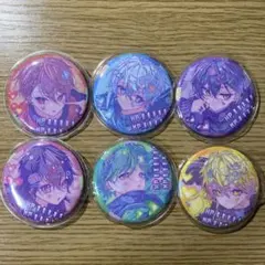 Item thumbnail for item a4146c93-e065-43b0-86c8-09979b0245fe