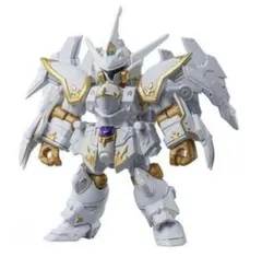 Item thumbnail for item 81e45a26-25d9-44ec-afcc-b912923c05c0