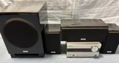 2026年最新】ST-V30HDXの人気アイテム - メルカリ