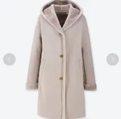 Item thumbnail for item e5c4bca1-b997-4953-8b4d-054129388268