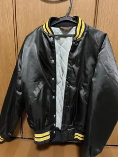 HARTWELL AVANTI MASTERS 古着 ナイロンジャケット - メルカリ