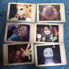 鬼滅の刃 ぱしゃこれ 竈門炭治郎