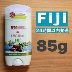 Item thumbnail for item 94102cc8-cf0c-495e-883f-2cc807d15a61