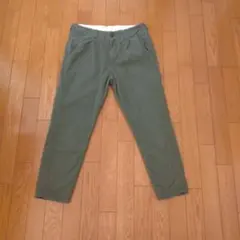 きよみん様 リクエスト 2点 まとめ商品