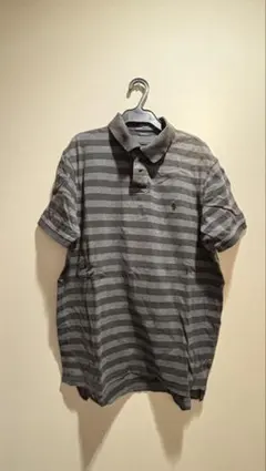 Polo Ralph Laurenポロシャツ