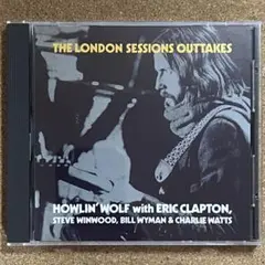 2025年最新】Howlin_Wolfの人気アイテム - メルカリ