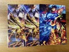 鬼滅の刃 特典 映画