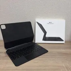 2026年最新】mxqt2j/aの人気アイテム - メルカリ