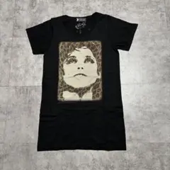 “HYSTERIC GLAMOUR ヒステリックグラマー　アンディーウォーホル