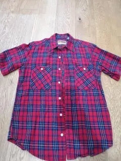 Item thumbnail for item 07ff8a4d-9b5c-4c9d-bb55-1c8ec0402188