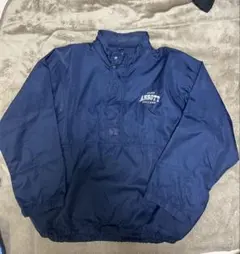 2026年最新】ラッセルアスレチック ナイロンジャケットの人気アイテム