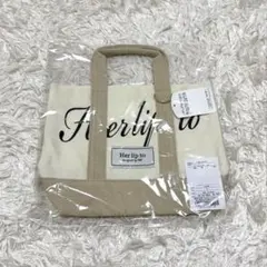 Freecus POPUPストア限定トートバッグ 超特急 タカシ - メルカリ